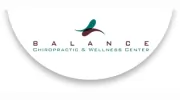 Balance Chiropractic & Wellness Center