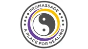 ProMassage Integrative Health Solutions