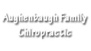 Aughenbaugh Chiropractic