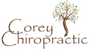 Corey Chiropractic