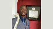 Chiropractic Works