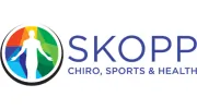 Skopp Chiro, Sports & Health