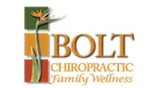 Bolt Chiropractic Family Wellness