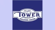 Tower Chiropractic Wellness Center
