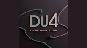 Dufour Accident Chiropractic & Acupuncture Center