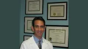 Antioch Family Chiropractic