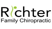 Richter Family Chiropractic