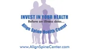 Align Spine Health Center