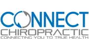 Connect Chiropractic