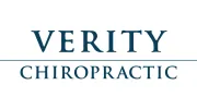 Verity Chiropractic