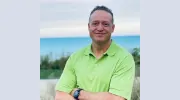 Higgins Sports & Spinal Rehab