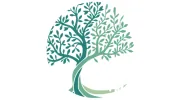 New Life Chiropractic