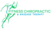 Fitness Chiropractic & Massage Therapy