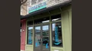 Minneapolis Chiropractic Center