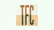 Towamencin Family Chiropractic