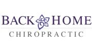 Back Home Chiropractic