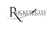 Rocket City Chiropractic