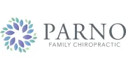 Parno Family Chiropractic