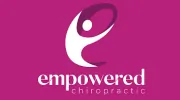 Northeast Chiropractic