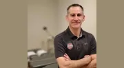 Bedford Hills Family Chiropractic