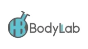 HB BodyLab