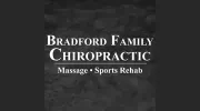 Bradford Family Chiropractic