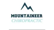 Mountaineer Chiropractic