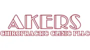 Akers Chiropractic Clinic