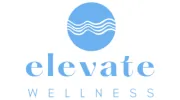 Elevate Wellness