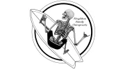 Fitzgibbon Family Chiropractic