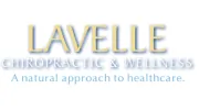 Lavelle Chiropractic & Wellness