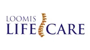 Loomis Lifecare