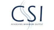 Chiropractic Sports Institute