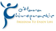 O'Hara Chiropractic