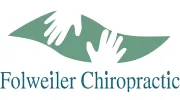 Folweiler Chiropractic