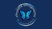 Chrysalis Chiropractic