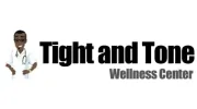 Tight and Tone Wellness Center