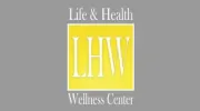 Life & Health Chiropractic