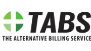 TABS