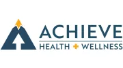 Achieve Health and Wellness