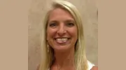 Intrinsic Chiropractic