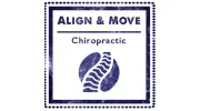 Align & Move Chiropractic
