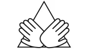 Health Within Chiropractic & Acupuncture