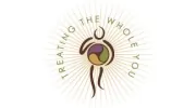 Optimal Health & Wellness Center