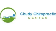 Chudy Chiropractic Center
