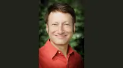 Dr. Stan Gale