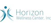 Horizon Wellness Center