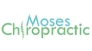 Moses Chiropractic