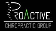 Proactive Chiropractic Group