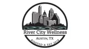 River City Wellness